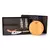 Kit Queijo E Cerveja - 4 Peças - loja online