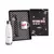 Kit Garrafa E Caneca - 2 Pçs - comprar online