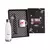 Kit Garrafa E Caneca - 2 Pçs
