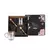 Kit Canecas Com Colheres - 4 Pçs