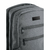 FORTALEZA. Mochila para notebook na internet