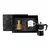 Kit Para Café - 2 Pçs na internet
