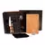 Kit Churrasco / Cerveja / Whisky - 6 Pçs - comprar online