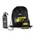 Kit Boas Vindas - 4 Pçs - comprar online