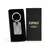 Chaveiro Em Metal - comprar online