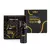 Kit Com Squeeze, Caneta E Bloco - 3 Pçs - SwagDecor-Plataforma de Envios de Kits e Brindes Personalizados