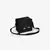 Bolsa Térmica Preta - 4L - 20X15X16Cm - Não Impermeável