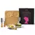 Conjunto Para Petisco - 7 Pçs - SwagDecor-Plataforma de Envios de Kits e Brindes Personalizados