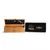 Estojo Em Bambu Com Acessórios - 5 Pçs - SwagDecor-Plataforma de Envios de Kits e Brindes Personalizados