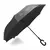 Guarda-Chuva Invertido - Cinza - 108 Cm - comprar online