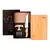Kit Para Churrasco Em Bambu Com Garfo 4 Dentes - 3 Pçs - comprar online