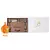 Kit Queijo/Cerveja - 6 Pçs - SwagDecor-Plataforma de Envios de Kits e Brindes Personalizados