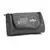Necessaire Em Poliester 300D Com Gancho Melange Cinza - comprar online