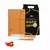 Conj. Para Churrasco Em Bambu / Inox / Madeira - 3 Pçs. - comprar online