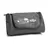 Necessaire Em Poliester 300D Com Gancho Melange Cinza
