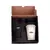 Kit Copo, Caneta E Caderneta - 3 Peças - comprar online