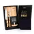 Kit Para Churrasco Em Bambu Com Garfo 4 Dentes - 5 Pçs - SwagDecor-Plataforma de Envios de Kits e Brindes Personalizados