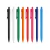 Kit Pro XV - comprar online