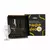 Jogo De Copos Vidro P / Cerveja / Drink 400 Ml - 2 Pçs - comprar online