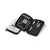 Kit De Ferramentas Multi - Chaves - 24 Pçs na internet