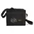 Bolsa Térmica Preta - 4L - 20X15X16Cm - Não Impermeável