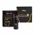 Kit Com Squeeze, Caneta E Bloco - 3 Pçs - comprar online