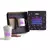 Kit Com Copo E Caneca Em Fibra De Bambu - comprar online
