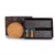 Kit Para Petisco / Queijo - 3 Pçs - loja online