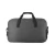 REPURPOSE SPORTS. Bolsa esportiva - SwagDecor-Plataforma de Envios de Kits e Brindes Personalizados