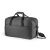 REPURPOSE SPORTS. Bolsa esportiva na internet