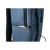Mochila para CRETA. - loja online