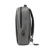 Mochila para CRETA. na internet