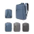 Mochila para CRETA. - comprar online