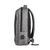 Mochila para notebook WLLINGTON - SwagDecor-Plataforma de Envios de Kits e Brindes Personalizados