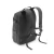 ZIPPERS BPACK. Mochila para notebook 15.6'' - loja online