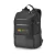 ZIPPERS BPACK. Mochila para notebook 15.6'' na internet