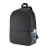 HEXA. Mochila para notebook 15.6'' - comprar online