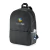 HEXA. Mochila para notebook 15.6'' na internet