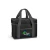 VENEZA. Sacola térmica em 600D poliéster reciclado (100% rPET) - comprar online