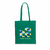 WHARF. Sacola (100 g/m²) - comprar online