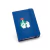 MEYER. Caderno de bolso - comprar online