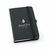 ATWOOD A5. Caderno capa dura - comprar online
