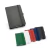 Kit Pro XI - SwagDecor-Plataforma de Envios de Kits e Brindes Personalizados