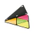 FAULKNER. Caderno - comprar online