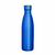 BUFFON. Garrafa térmica térmica 500 mL - loja online