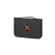 TERIYAKI. Kit churrasco - comprar online