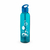 PORTIS GLASS. Garrafa em vidro 500 mL - comprar online