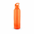 PORTIS GLASS. Garrafa em vidro 500 mL na internet