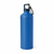 Imagem do SPORTY. Squeeze 800 mL