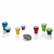 MODRIC L. Copo de viagem - comprar online